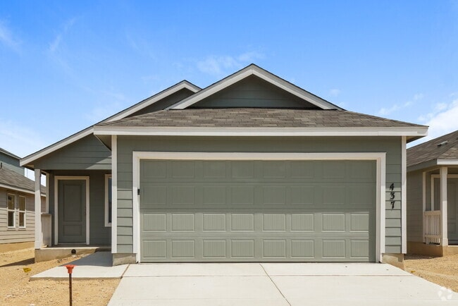 Building Photo - 437 Payton Pl