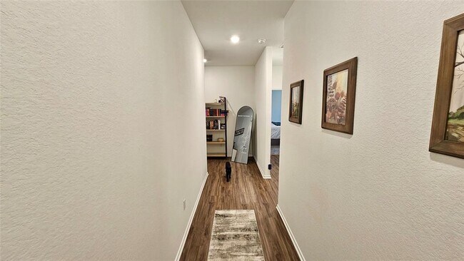 Foto del edificio - 13400 Banquete St