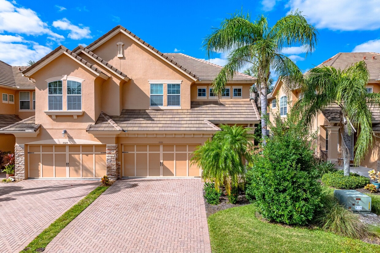 Photo - 5531 Napa Dr (Sarasota, FL)