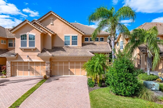 Photo - 5531 Napa Dr Townhome