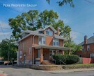 Primary Photo - 186 Chittenden Ave