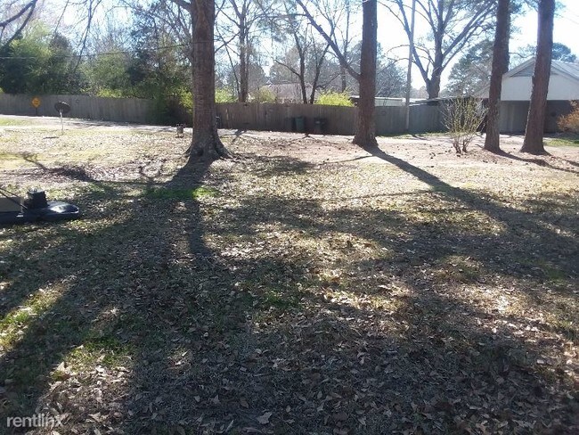 Foto del edificio - 3 br, 2 bath House - 12260 Highway 4