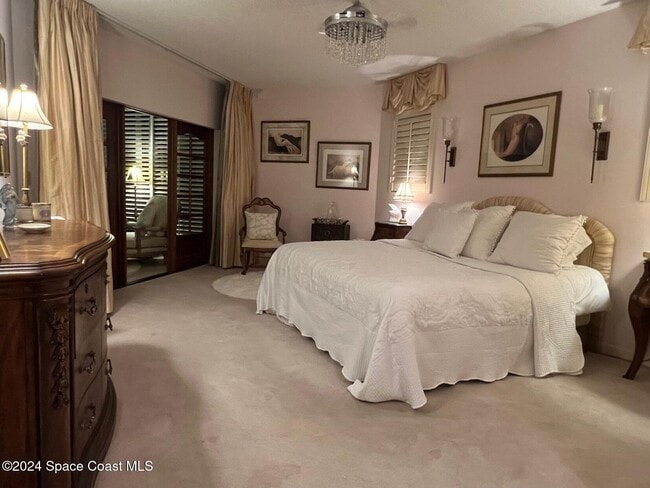 Building Photo - 5680 Jimmy Buffett Mem Hwy