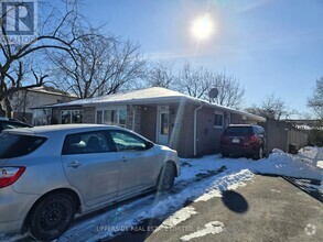 Building Photo - 164 Earnscliffe Cir