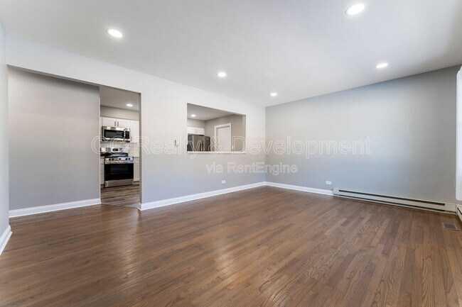 Foto del edificio - 390 Oak St