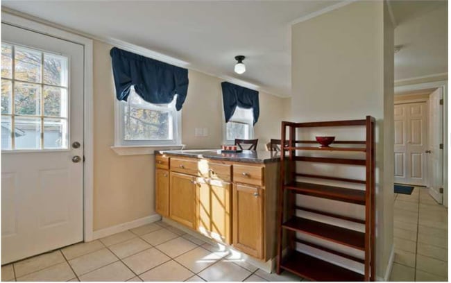 Foto del edificio - 157 Evans St