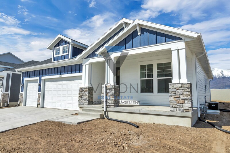 4922 Northwood Ln, Highland, UT 84003 House Rental in Highland, UT