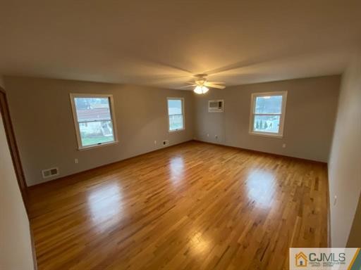 Foto del edificio - 960 Cordelia St