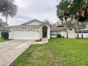 Building Photo - 8201 Rhanbuoy Rd
