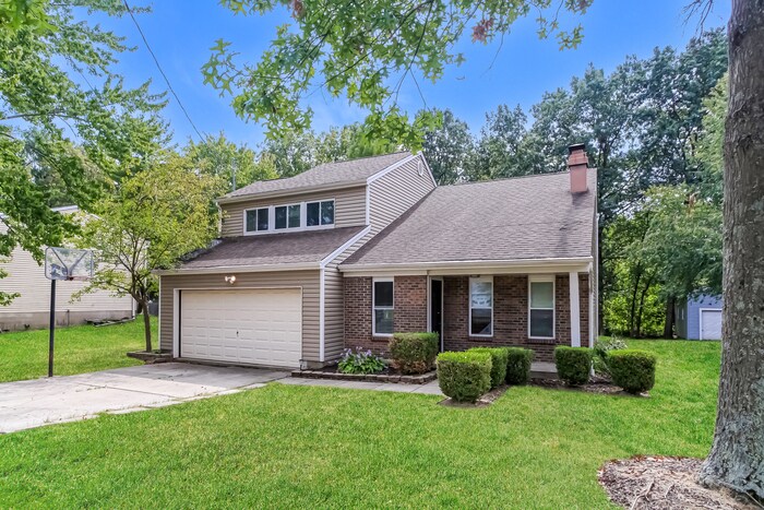 Primary Photo - 8067 Buckland Dr