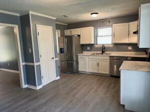 Building Photo - 2357 Basswood Dr