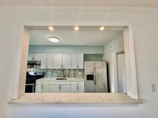 Building Photo - 1 bedroom in WOODSIDE NY 11377