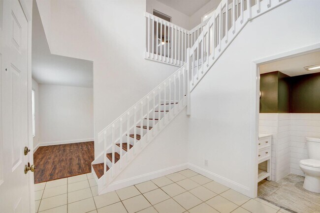 Foto del edificio - 12212 Sag Harbor Ct