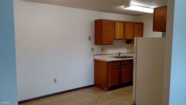 Foto del edificio - 2550 15th St S