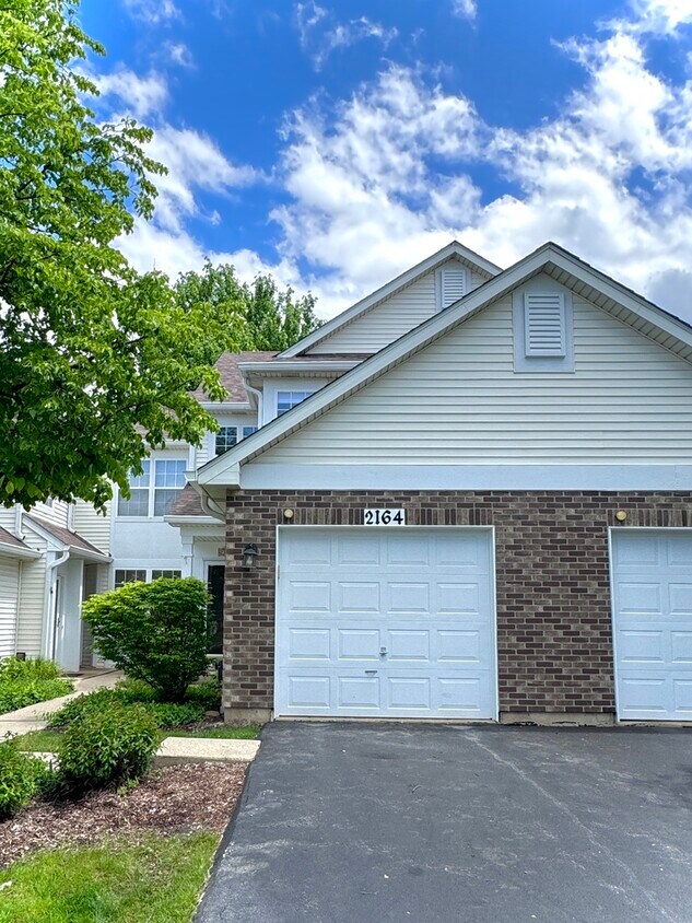 Foto principal - 2164 Fulham Dr