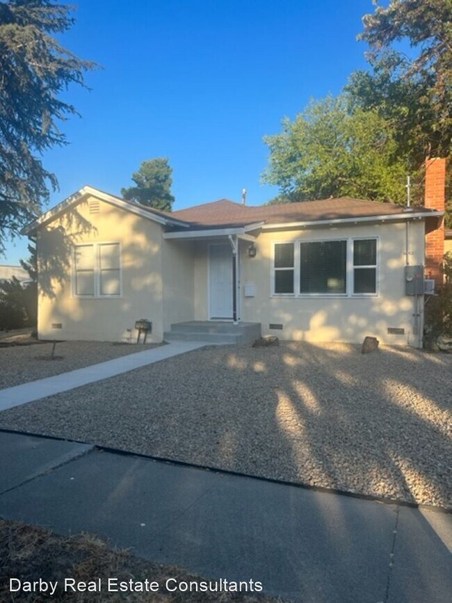 Foto del edificio - 3 br, 1 bath House - 1250 Almar St