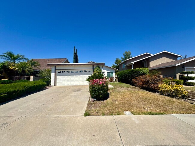 Foto del edificio - Lovely 3 bedroom single level home in Miss...