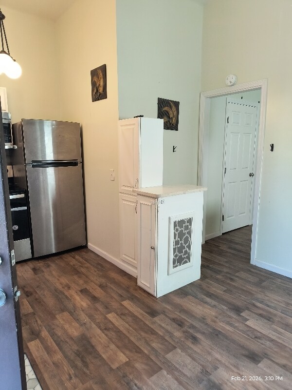 Building Photo - 3516 Rhoda Ln