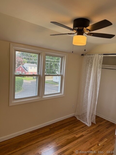 Building Photo - 11 High Ridge Dr