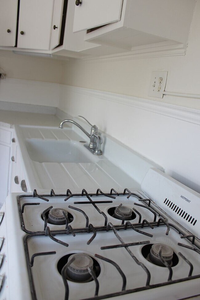 Foto del edificio - 622