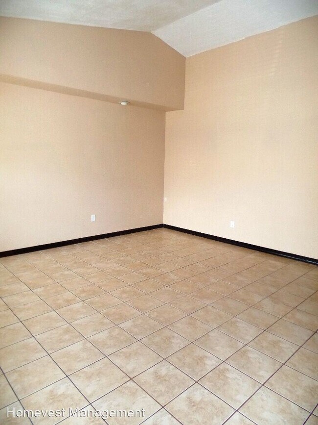 Building Photo - 2 br, 2 bath House - 492 Tamarack Street