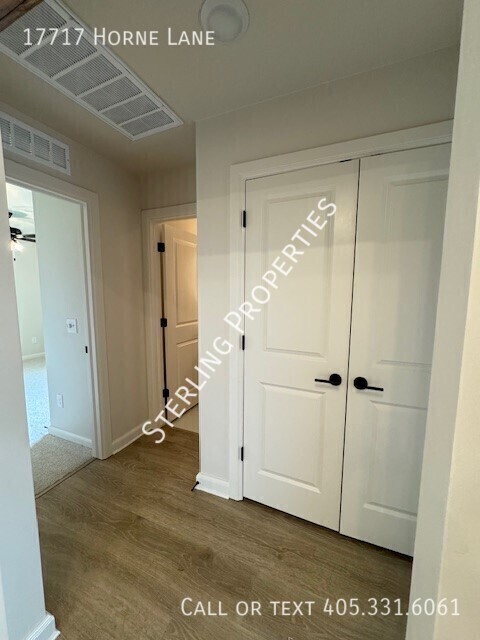 Building Photo - 17717 Horne Ln