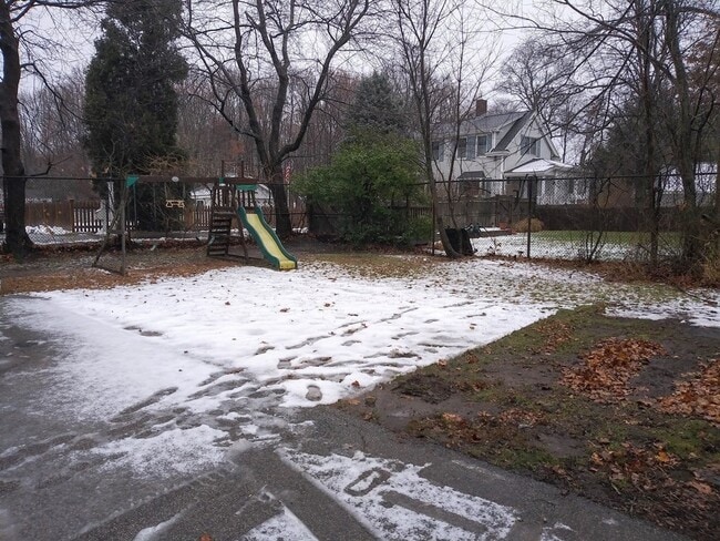 Building Photo - 78 Summer St