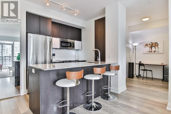 Building Photo - 56 Annie Craig Dr