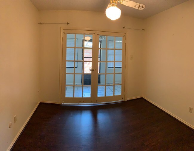 5511 Timber Green Dr Arlington Tx 76016 House For Rent In