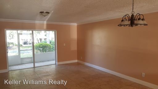 Foto del edificio - 5116 Sunridge Palms Dr