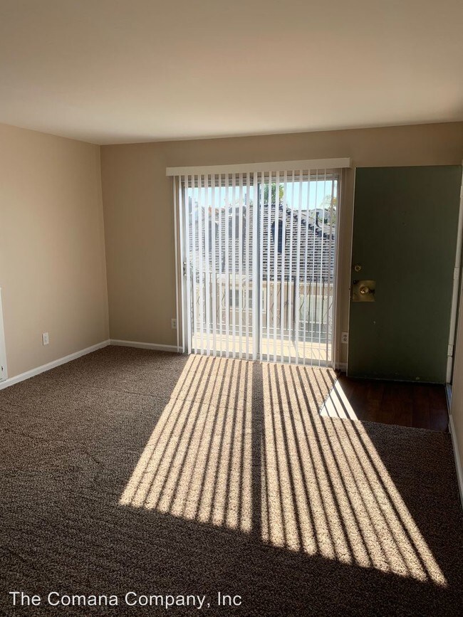 Foto del edificio - 4512 Altadena Ave