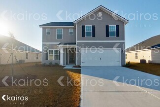 Building Photo - 18 Duluth Dr