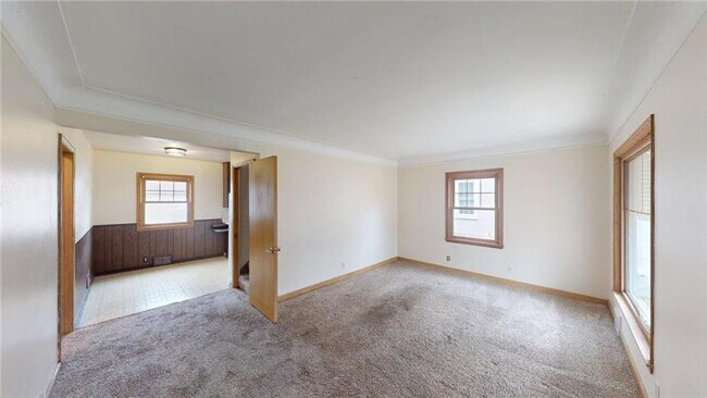 Foto del edificio - 2849 Jersey Ave S