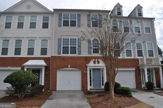 Building Photo - 1022 Thornborough Dr