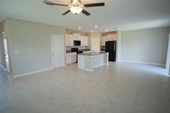 Foto del edificio - 915 Olive Conch St