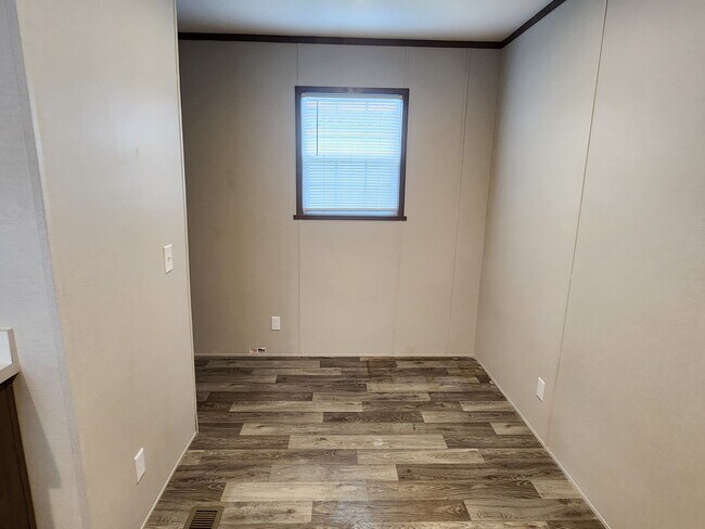 Foto del edificio - 543 Iowa