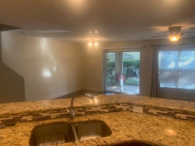 Foto del edificio - 2945 Royal Tuscan Ln