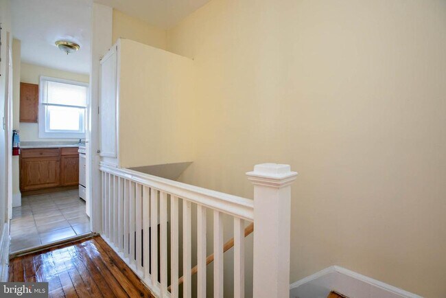 Foto del edificio - 805 White Horse Pike
