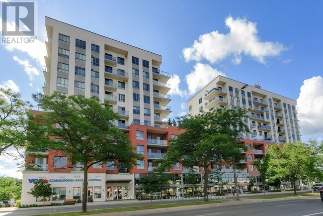 Building Photo - 22 E Haven Dr