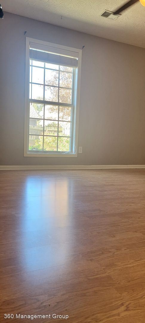 Building Photo - 3 br, 2 bath House - 321 New Castle Lane