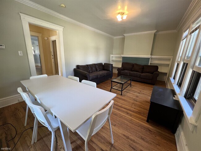 Building Photo - 12 br, 4 bath House - 1102 Prospect St