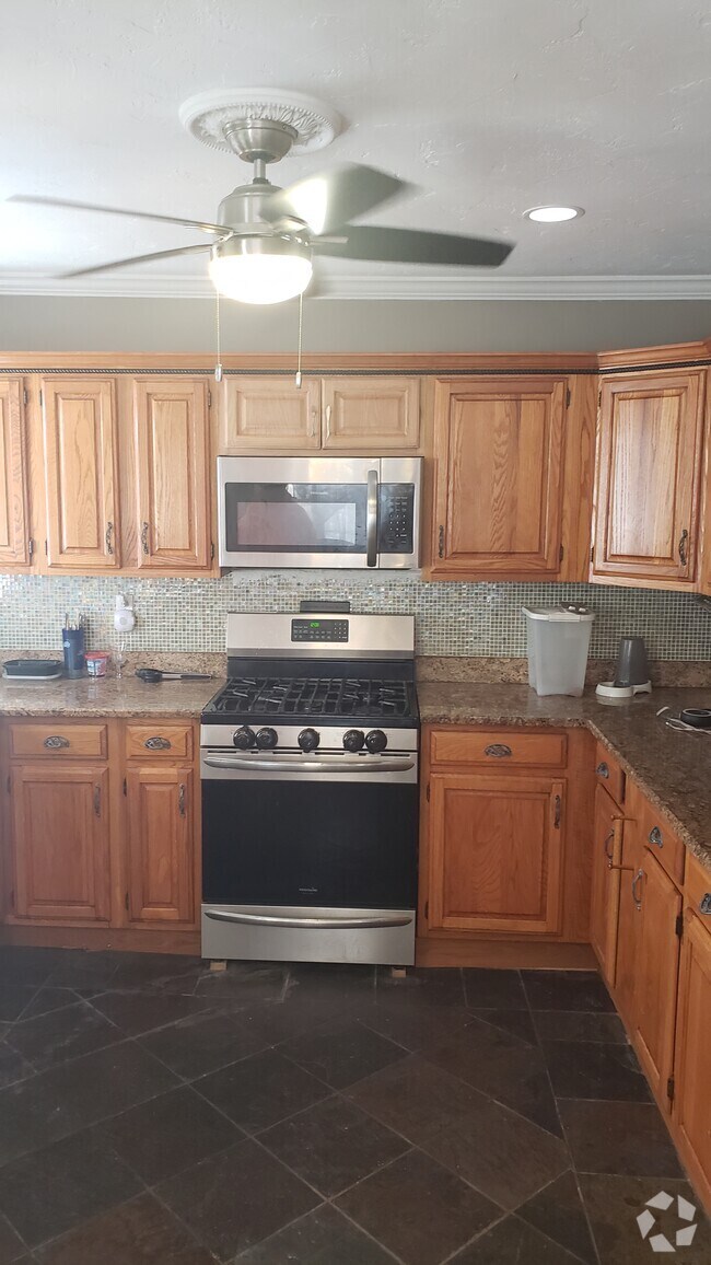 Houses For Rent in Quincy, MA