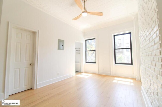 Building Photo - 1 bedroom in BROOKLYN NY 11231