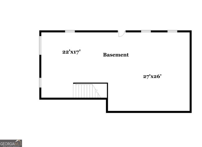 Building Photo - 7815 Big Ben Ct