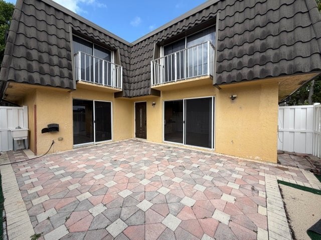 Photo - 22200 Boca Rancho Dr Townhome