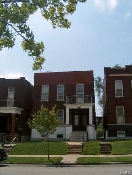 Building Photo - 3528 McKean Avenue