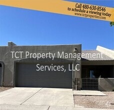 Building Photo - 64 N 63rd St
