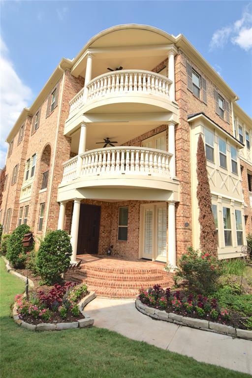 Building Photo - 139 Grace Point Dr