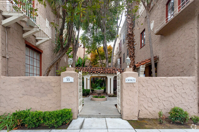 Entrada - Westwood Properties