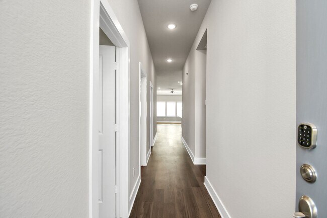 Foto del edificio - Elm